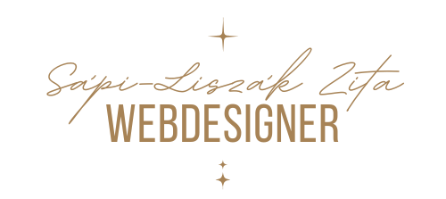 Zita webDesign
