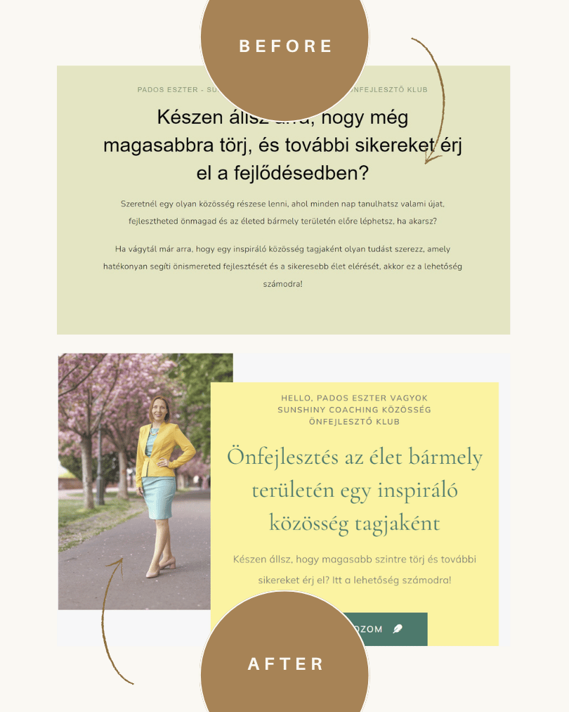 Portfolio2