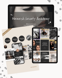 Portfolio6