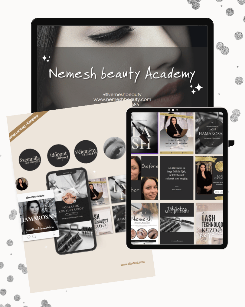 Portfolio6