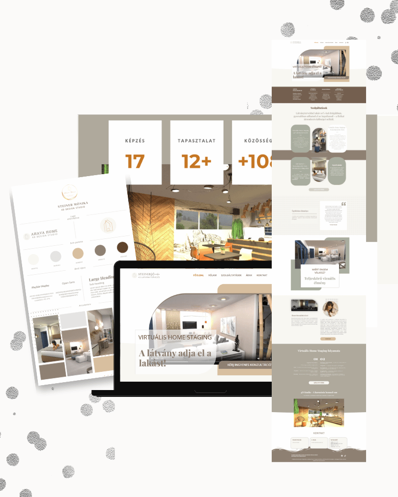 Portfolio8